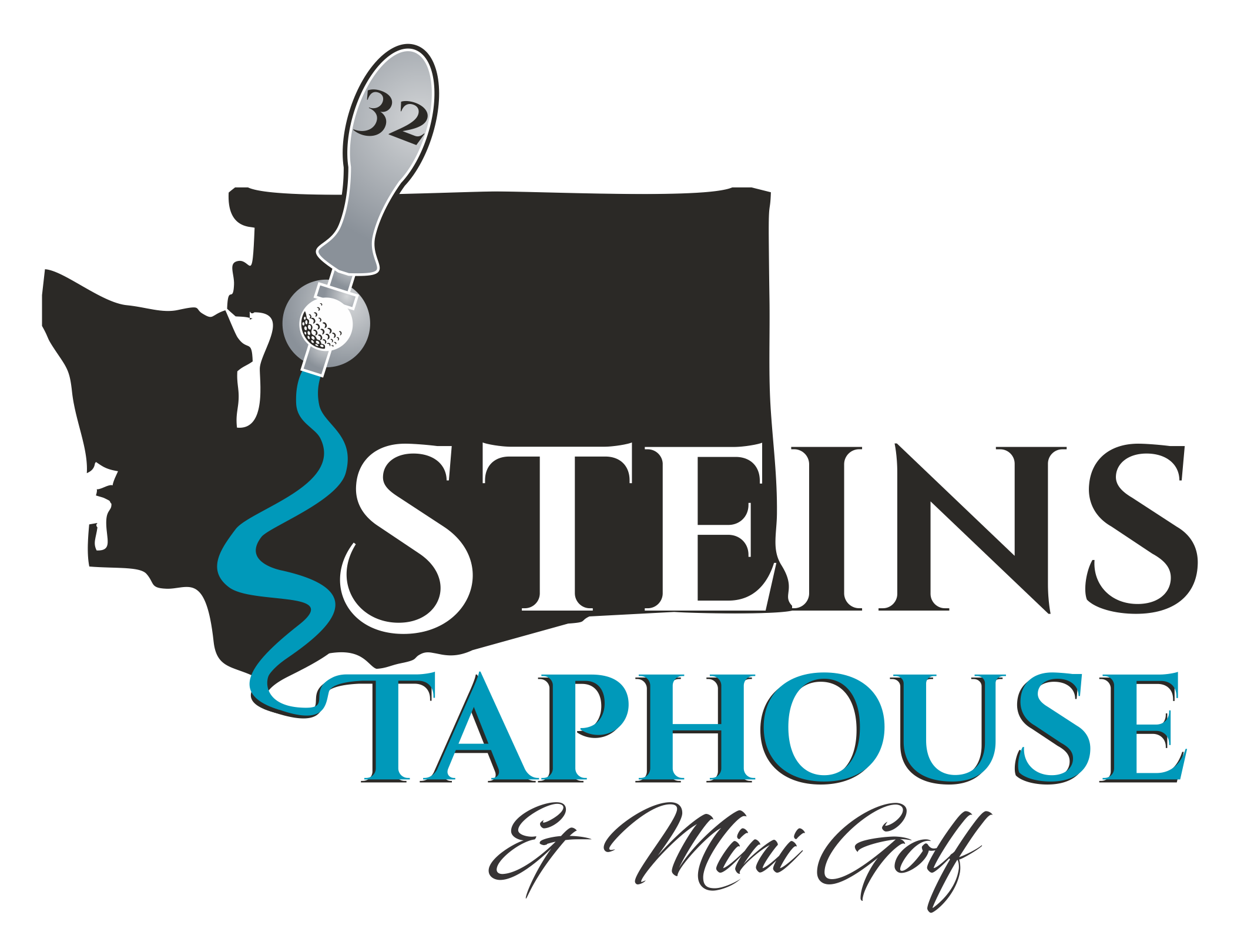 Steins Taphouse